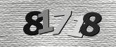 Obraz captcha