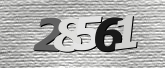 Obraz captcha