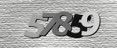 Obraz captcha