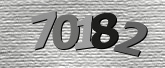 Obraz captcha