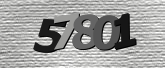 Obraz captcha