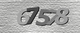 Obraz captcha