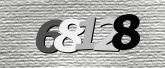 Obraz captcha