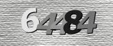 Obraz captcha