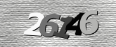 Obraz captcha