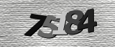 Obraz captcha