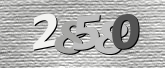 Obraz captcha