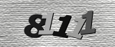 Obraz captcha