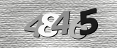 Obraz captcha