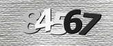 Obraz captcha