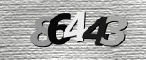 Obraz captcha
