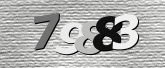 Obraz captcha