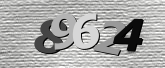 Obraz captcha