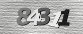 Obraz captcha