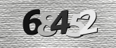 Obraz captcha