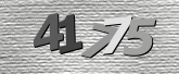 Obraz captcha