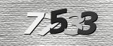 Obraz captcha