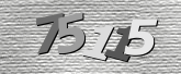 Obraz captcha