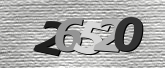 Obraz captcha