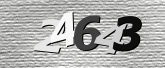 Obraz captcha