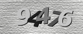 Obraz captcha