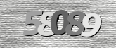 Obraz captcha