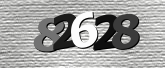 Obraz captcha