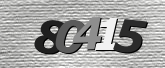 Obraz captcha