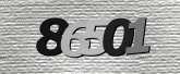 Obraz captcha
