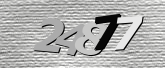 Obraz captcha