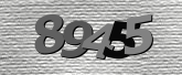 Obraz captcha