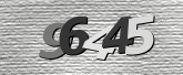 Obraz captcha