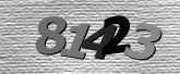 Obraz captcha