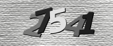 Obraz captcha