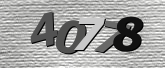 Obraz captcha