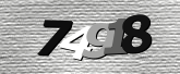 Obraz captcha