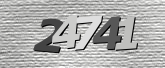 Obraz captcha