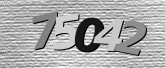 Obraz captcha