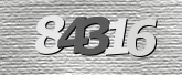 Obraz captcha