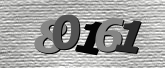 Obraz captcha