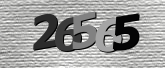 Obraz captcha