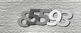Obraz captcha