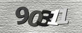 Obraz captcha