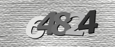 Obraz captcha