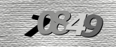 Obraz captcha