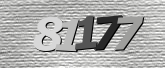 Obraz captcha