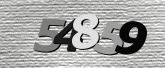 Obraz captcha