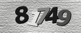 Obraz captcha
