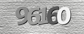 Obraz captcha