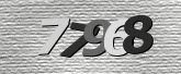 Obraz captcha